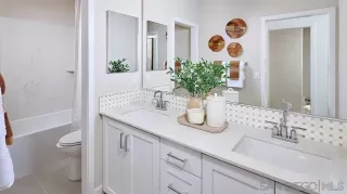 Photo #1: 2601110 Listing 