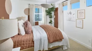 Photo #2: 2601110 Listing 