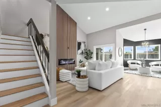 More Details about MLS # 2601124 : 3226 OLD HEATHER ROAD