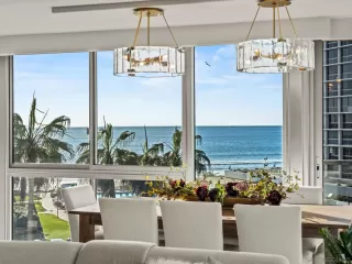 More Details about MLS # 2601127 : 1750 AVENIDA DEL MUNDO UNIT 404