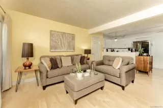 More Details about MLS # 2601131 : 3550 RUFFIN RD UNIT UNIT 155