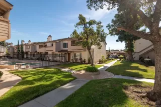 Primary Photo for MLS#: 2601132