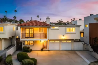 More Details about MLS # 2601137 : 2852 C ST UNIT UNIT 5