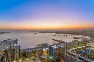 Photo #1: 2601145 Listing 