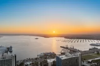 Photo #2: 2601145 Listing 