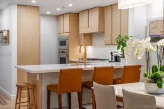 Photo #3: 2601145 Listing 