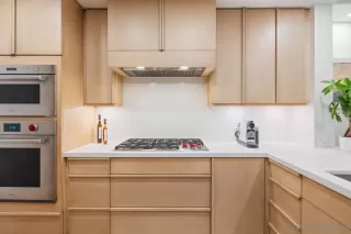 Photo #4: 2601145 Listing 