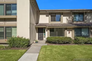 Photo #1: 2601149 Listing 