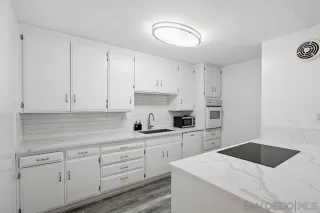 More Details about MLS # 2601150 : 4444 W POINT LOMA BLVD UNIT 75