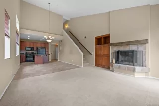 More Details about MLS # 2601153 : 3267 DEHESA RD UNIT 69