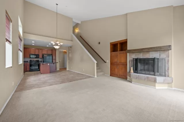 MLS: 2601153 Condo For Sale