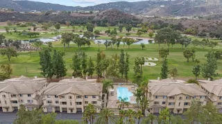 Photo #3: 2601153 Listing