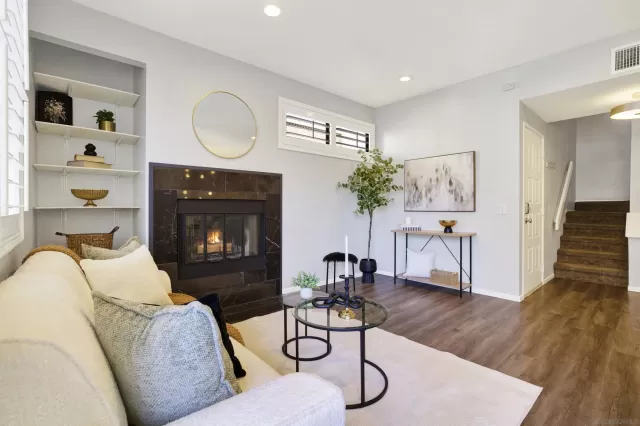 MLS: 2601155 Condo For Sale