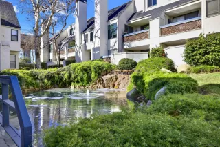 Photo #1: 2601155 Listing 