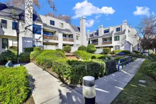 Photo #2: 2601155 Listing 