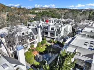 Photo #3: 2601155 Listing 