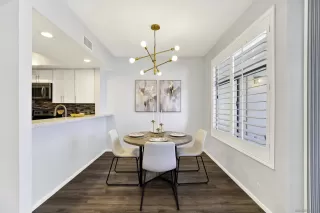 Photo #5: 2601155 Listing 