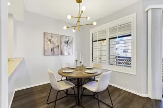 Photo #6: 2601155 Listing 