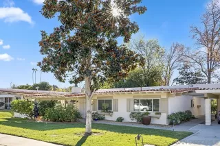 More Details about MLS # 2601161 : 16618 ORILLA DR