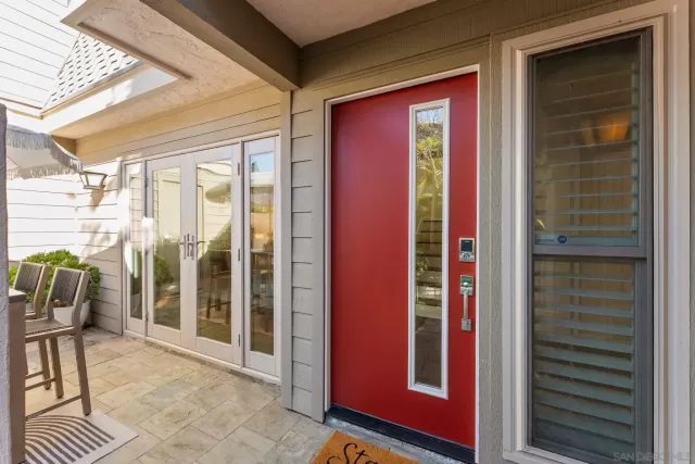 MLS: 2601171 Condo For Sale