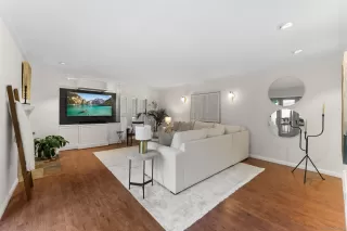 Photo #3: 2601171 Listing 