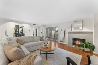 Photo #6: 2601171 Listing 