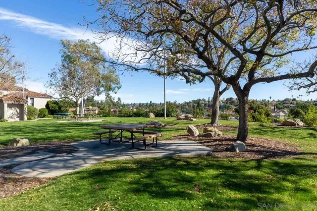 MLS: 2601173 Condo For Sale