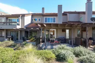 Photo #2: 2601173 Listing 