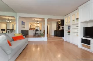 Photo #4: 2601173 Listing 