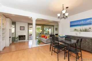 Photo #5: 2601173 Listing 