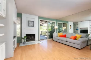 Photo #6: 2601173 Listing 