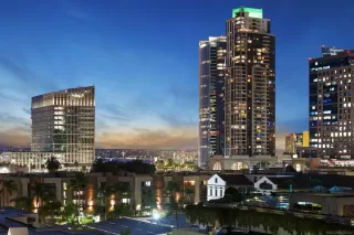 Photo #1: 2601175 Listing 