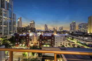 Photo #3: 2601175 Listing 