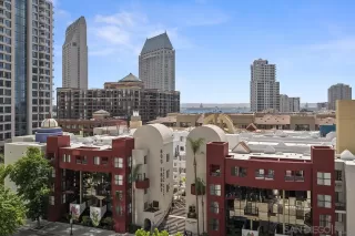 Photo #4: 2601175 Listing 