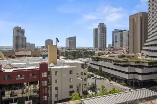 Photo #6: 2601175 Listing 