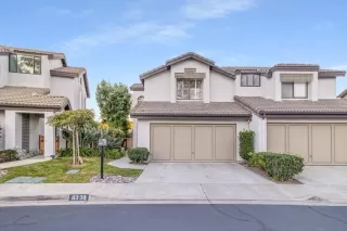 Photo #2: 2601186 Listing 