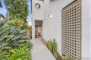 Photo #5: 2601186 Listing 