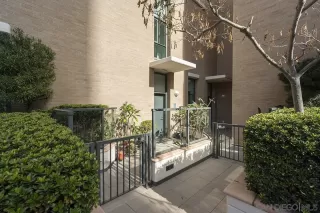 Photo #2: 2601188 Listing 