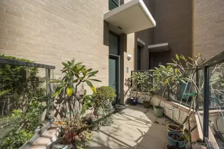 Photo #3: 2601188 Listing 