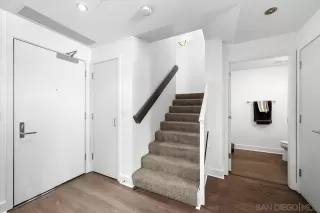 Photo #4: 2601188 Listing 