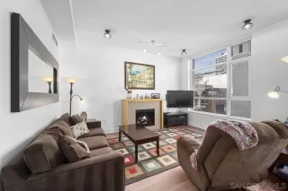 Photo #6: 2601188 Listing 