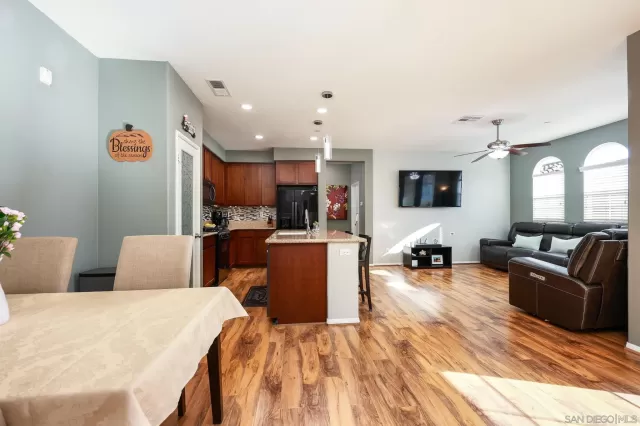 MLS: 2601191 Condo For Sale