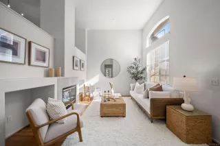 Primary Photo for MLS#: 2601192