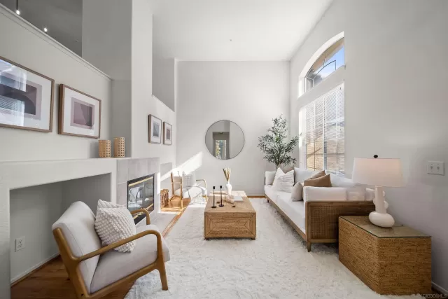 MLS: 2601192 Condo For Sale