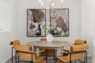 Photo #3: 2601192 Listing 