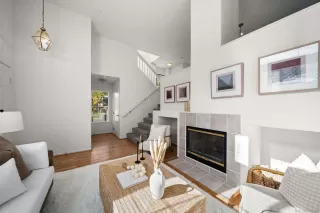 Photo #4: 2601192 Listing 