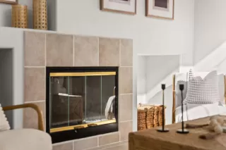 Photo #5: 2601192 Listing 