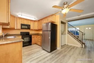 Photo #5: 2601201 Listing 