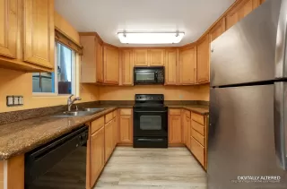 Photo #6: 2601201 Listing 