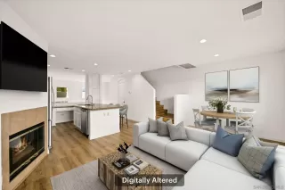 More Details about MLS # 2601202 : 3770 MYKONOS LN UNIT 77